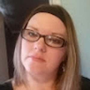 Meet your Posher, Patti